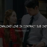 Download Love In Contract Sub Indo