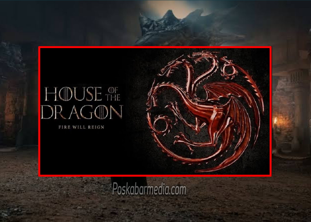 House Of The Dragon Episode 6