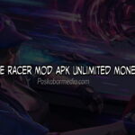 Download Ace Racer MOD APK v3.0.44