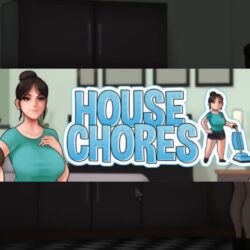 Download House Chores Mod APK