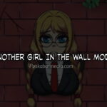 Another Girl In The Wall Mod Apk 2023
