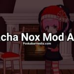 Download Gacha Nox Apk