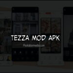 Tezza Mod Apk – hallo sobat poskabarmedia, kembali lagi dengan admin disini. Pada kesempatan kali ini admin akan mengulas seputar aplikasi Tezza Apk.