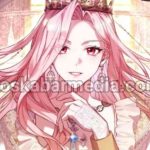 Baca Firefly Marriage Manga Sub Indo