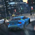 Need For Speed NO Limits Mod Apk
